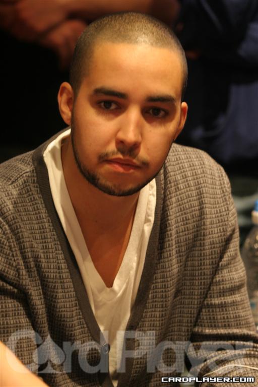 1747756847_original_RamziJelassi_Large_.JPG