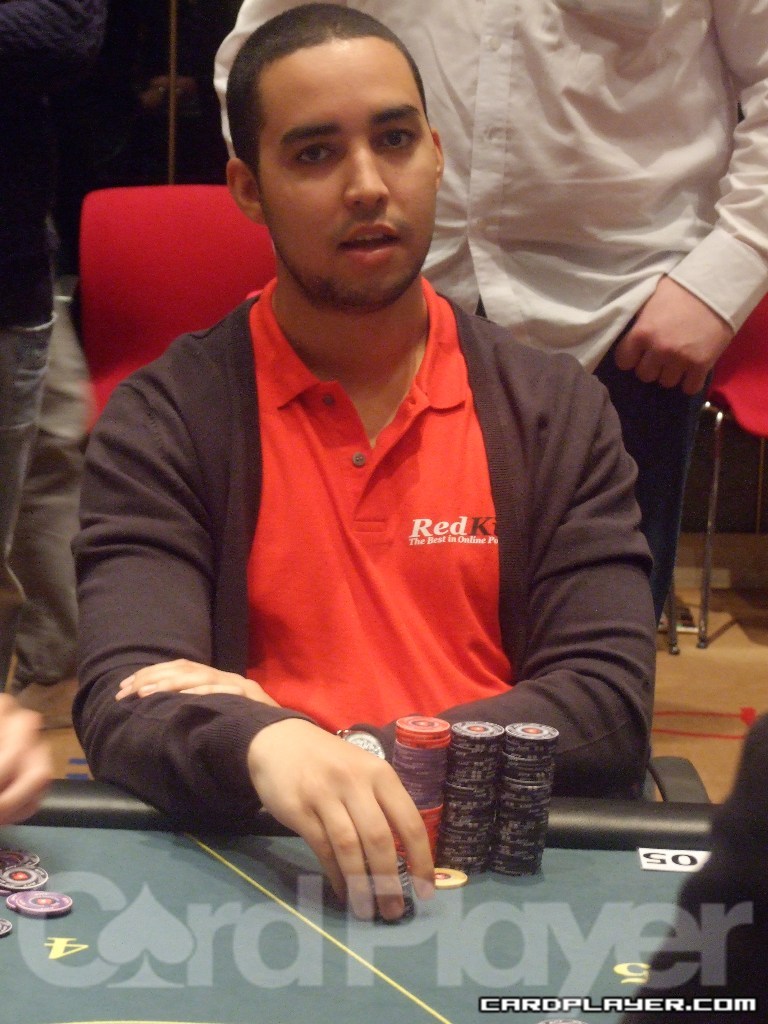 1747756848_original_Ramzi_Jelassi.jpg