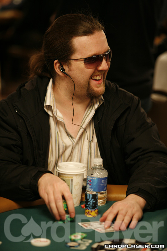 1747756849_original_AdrianWalsh_WSOP_EV50_Day1.jpg