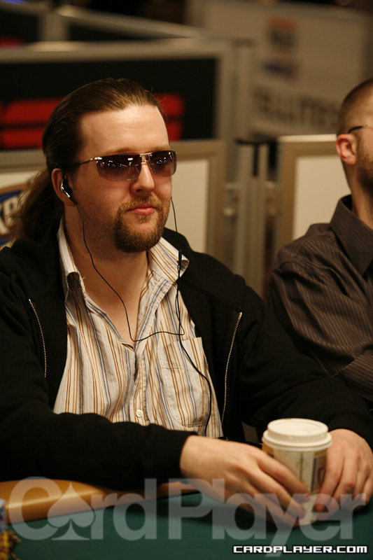 1747756849_original_AdrianWalsh_WSOP_EV55_Day1D.jpg
