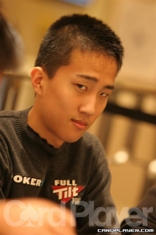 1747756855_original_AdamJunglen_Large_-4.JPG