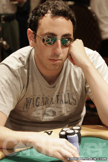 1747756864_original_StevenJacobs.gif