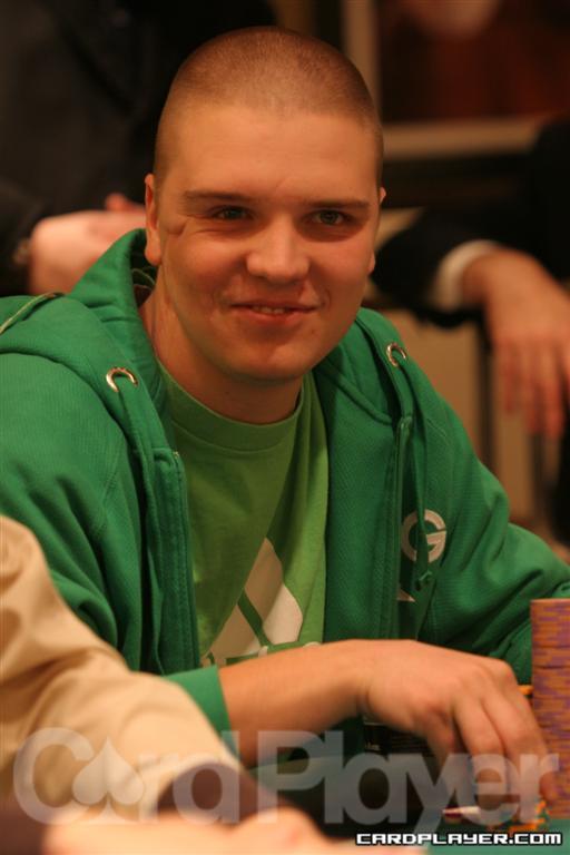 1747756865_original_BrandonGarrity_Large_-2.JPG