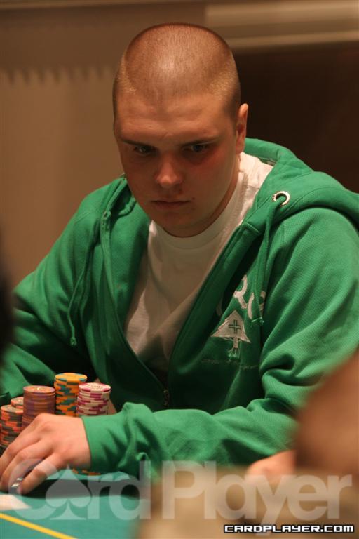 1747756865_original_BrandonGarrity_Large_.JPG