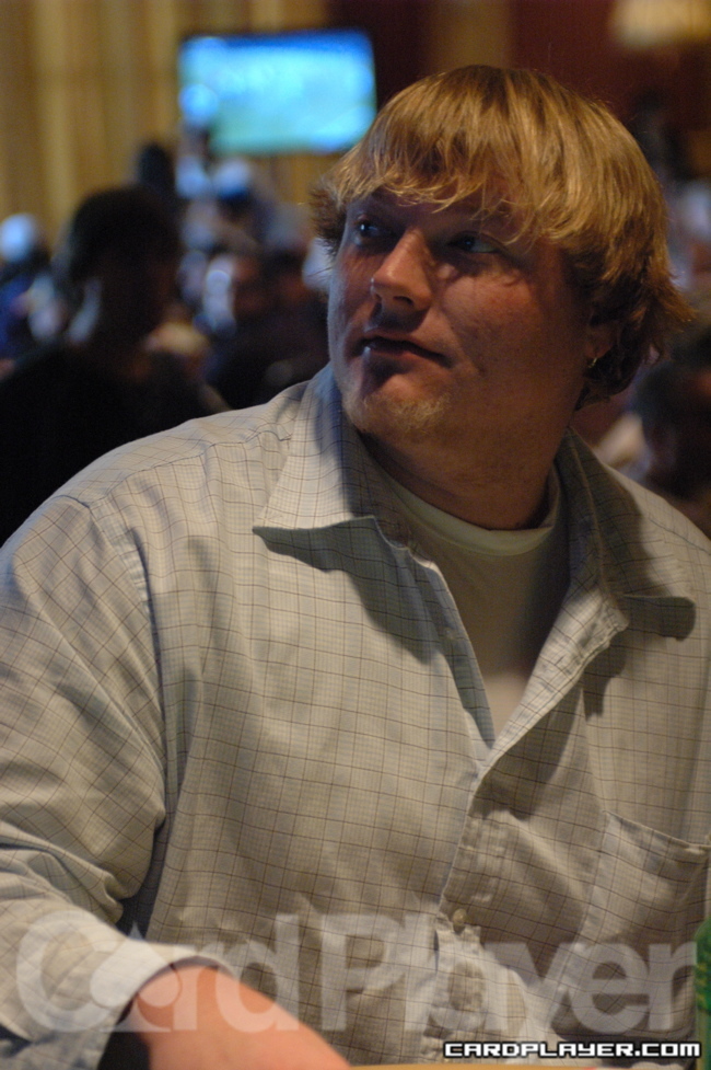 1747756878_original_Stammen_Kevin.jpg