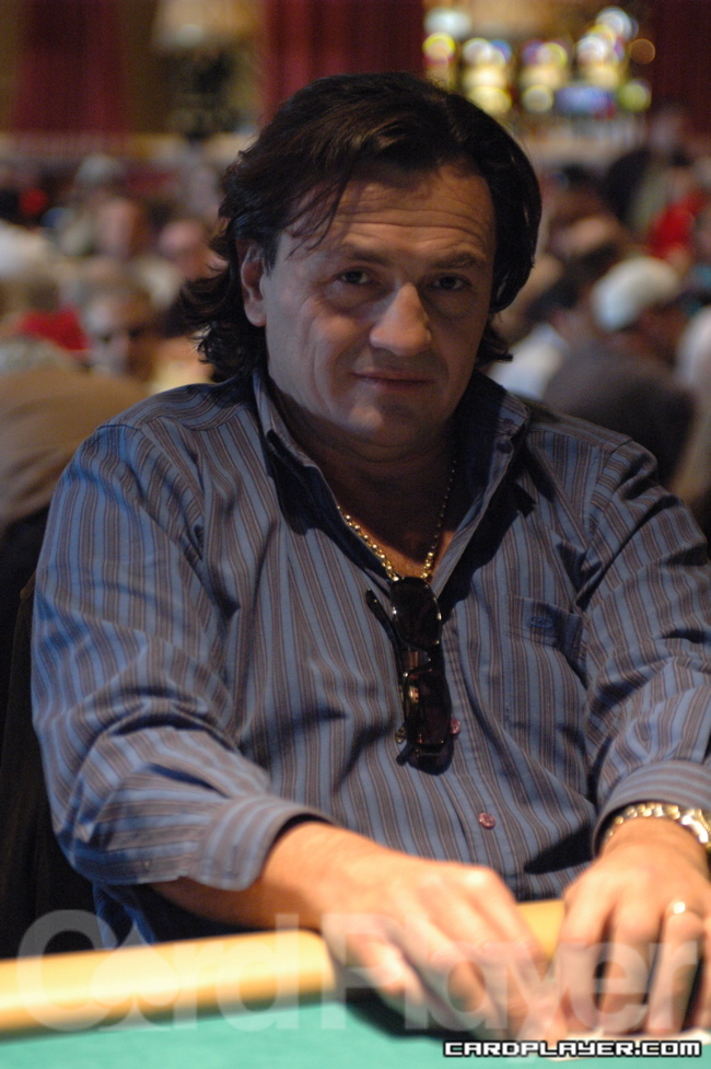 1747756880_original_Donati_Daniel.jpg
