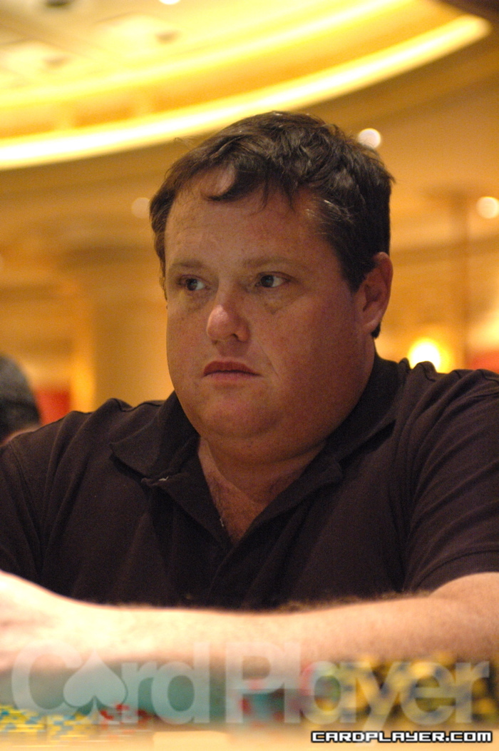 1747756885_original_Crystal_Mike.jpg