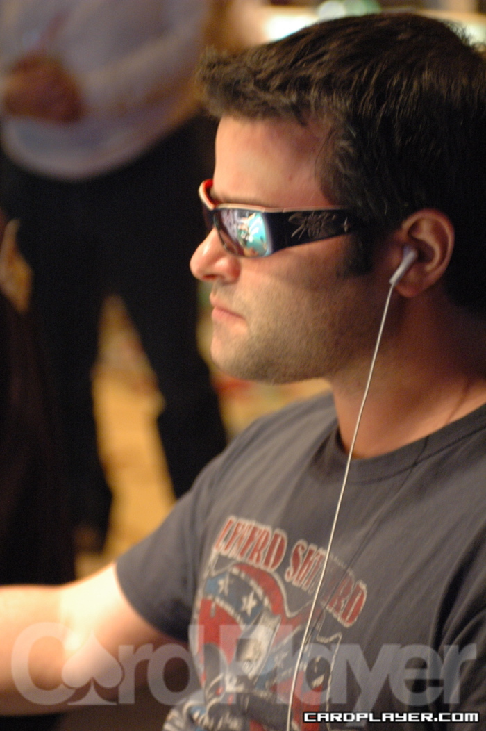 1747756902_original_Cherry_Zachary.jpg