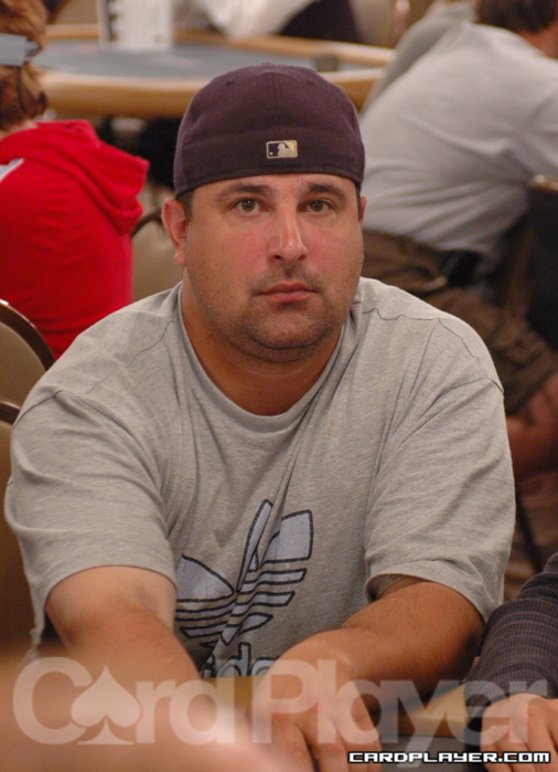 1747756905_original_Espinosa_.JPG