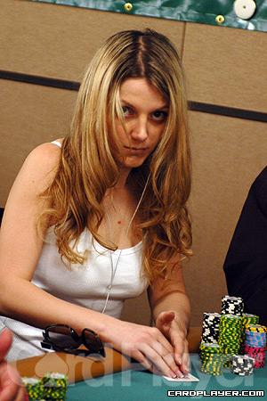 1747756916_original_20050710_93_022.jpg