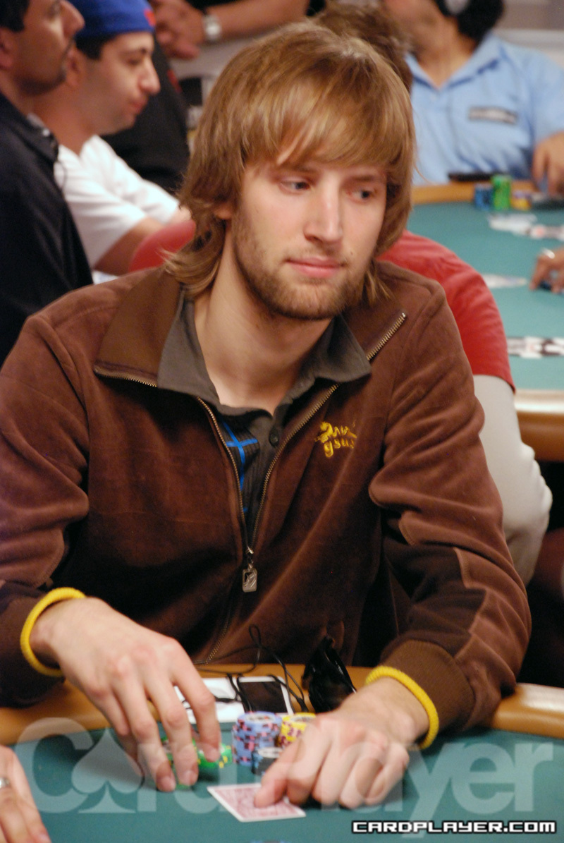 1747756919_original_DannyRyan_WSOP_EV8_Day1.jpg