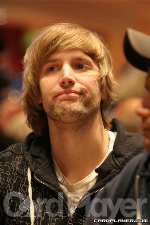 1747756920_original_DannyRyan_Large_.JPG