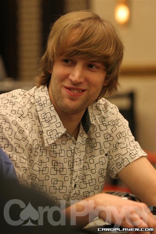 1747756921_original_DannyRyan2_Large_.JPG