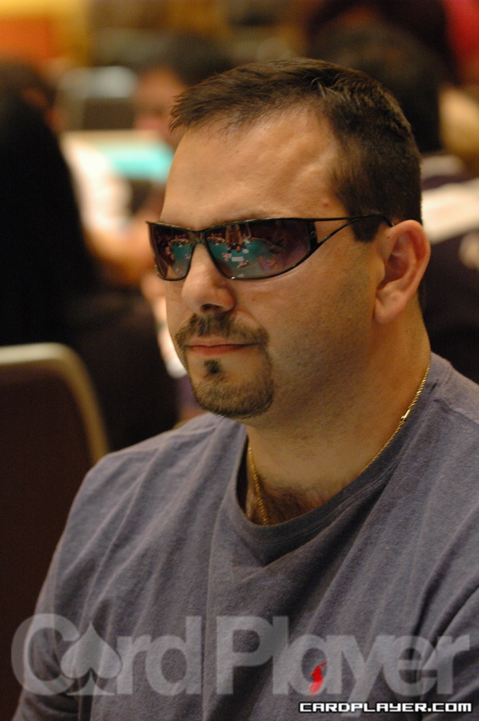 1747756923_original_Hanna_Jim.JPG
