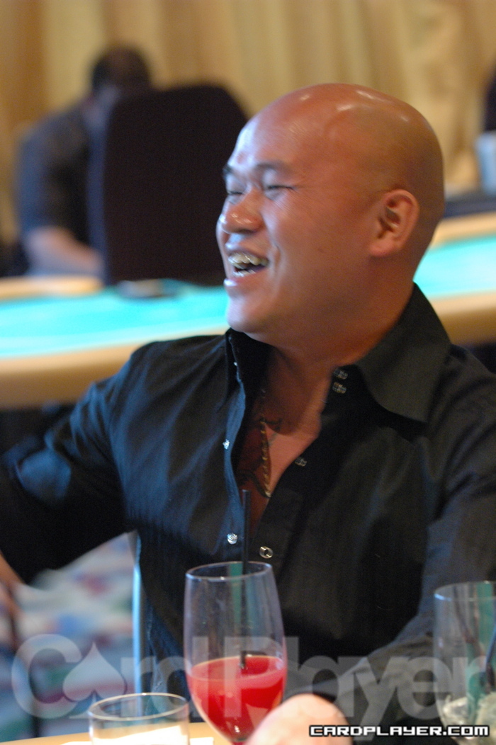 1747756925_original_Bau_Danny_Chac.JPG