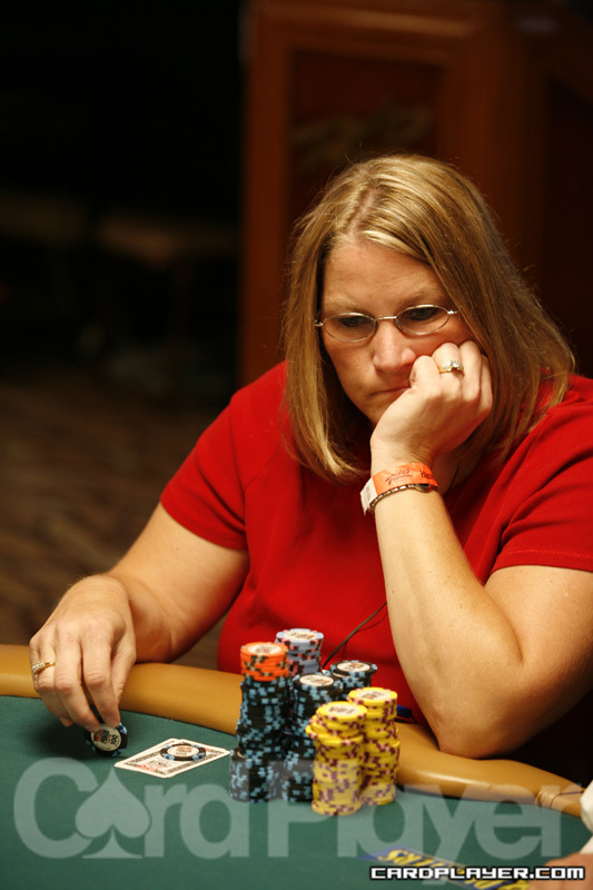 1747756935_original_DebBlair_WSOP_EV55_Day2A.jpg