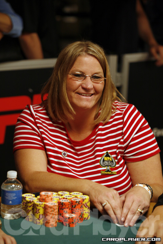 1747756935_original_DebBlair_WSOP_EV55_Day4.jpg