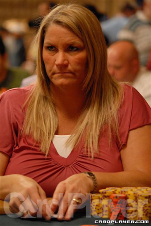 1747756936_original_Deb_Blair_Large_.jpg