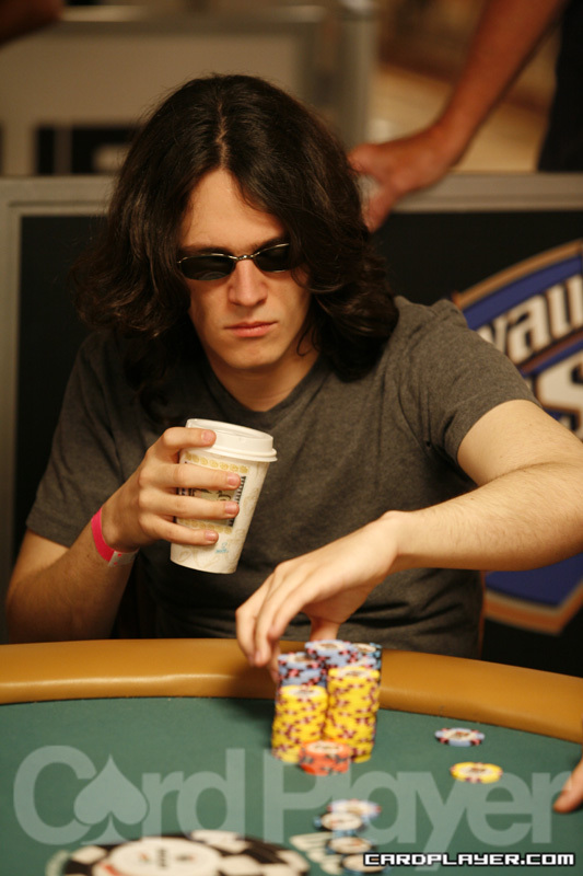 1747756950_original_IsaacHaxton_WSOP_EV55_Day2B.jpg
