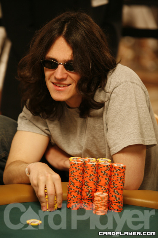 1747756950_original_IsaacHaxton_WSOP_EV55_Day4.jpg