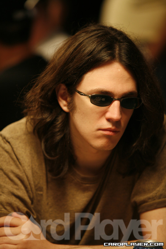 1747756953_original_IsaacHaxton_WSOP_EV52_Day1.jpg