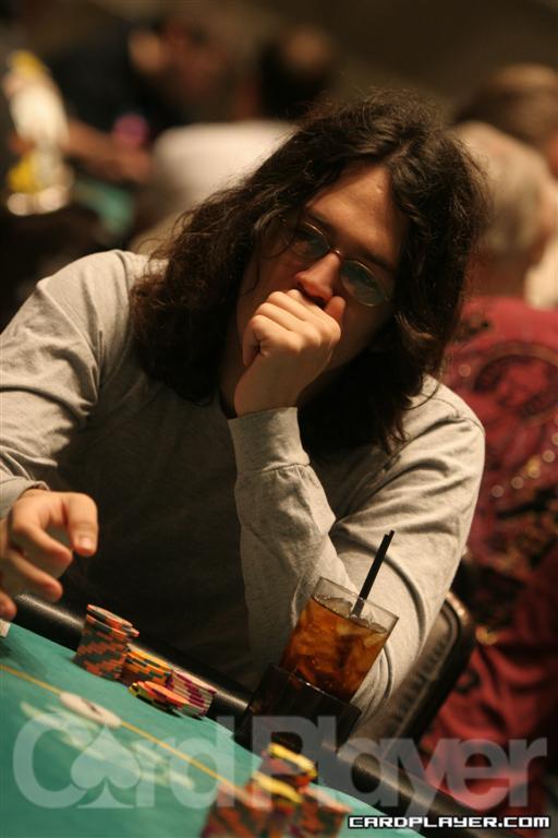 1747756955_original_IsaacHaxton_Large_.JPG