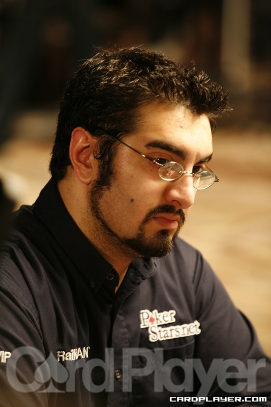1747756960_original_Khan_Hevad.jpg