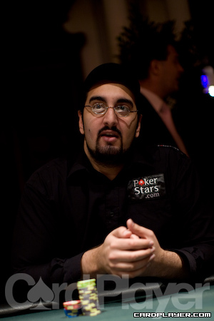 1747756964_original_rainkhan_day1.jpg
