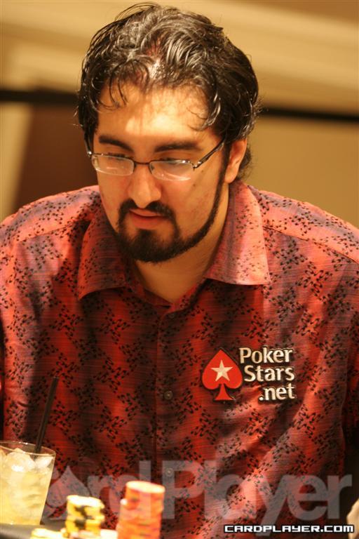 1747756967_original_HevadKhan_Large_-6.JPG