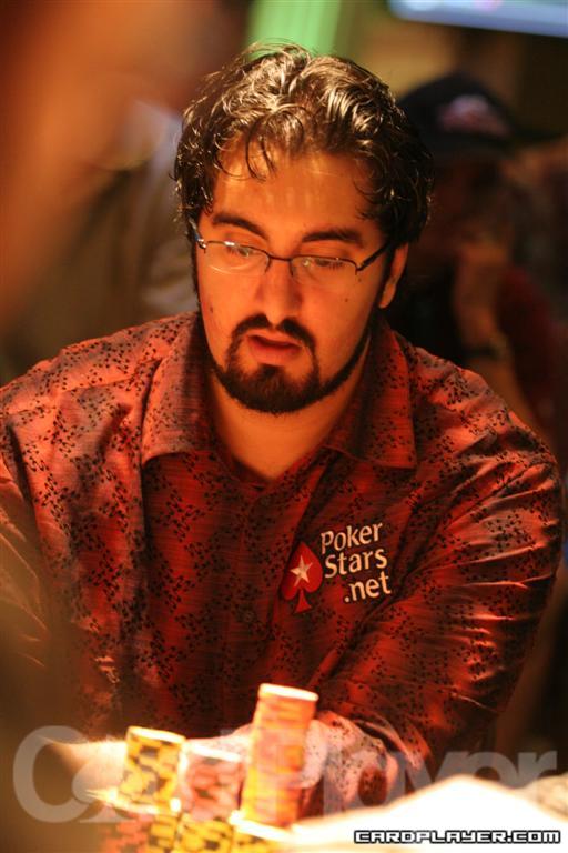 1747756967_original_HevadKhan_Large_-8.JPG