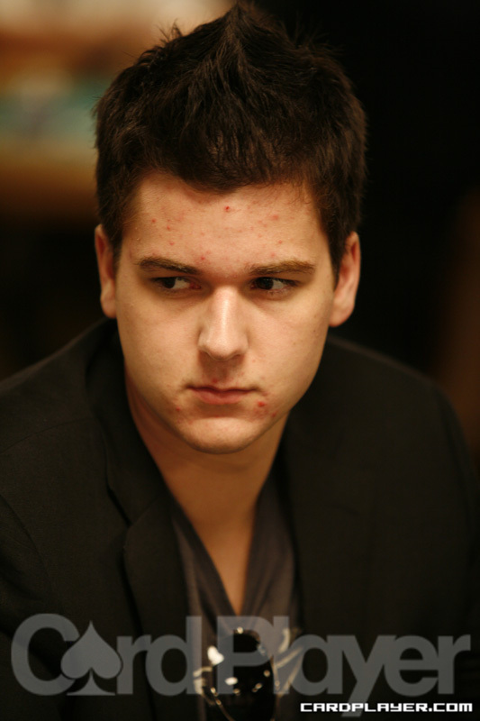 1747756990_original_DavidBenefield_WSOP_EV50_Day1.jpg