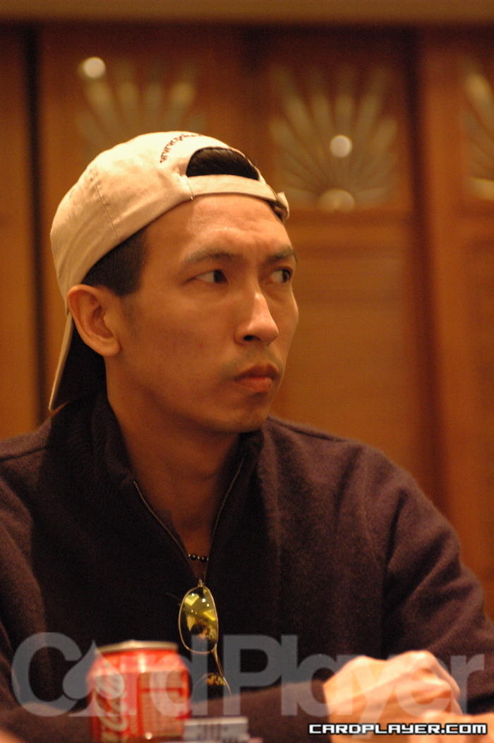 1747756994_original_Kwan_Kin.jpg