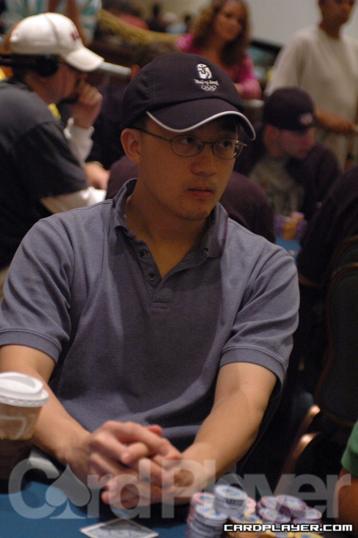 1747757009_original_Householder_Curtis_2.jpg