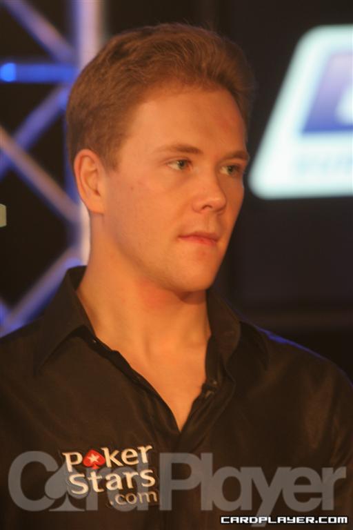 1747757011_original_JohannesStrassmann_Large_.JPG