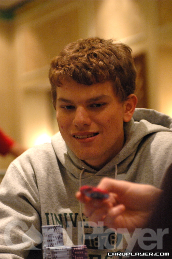 1747757014_original_Renstrom_Erik.jpg