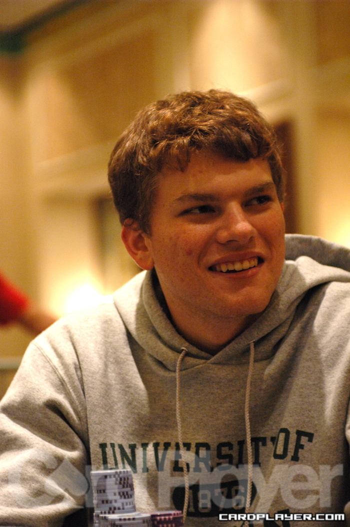 1747757015_original_Renstrom_Erik_2.jpg