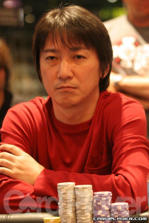 1747757021_original_MasaakiKagawa2_Large_.JPG