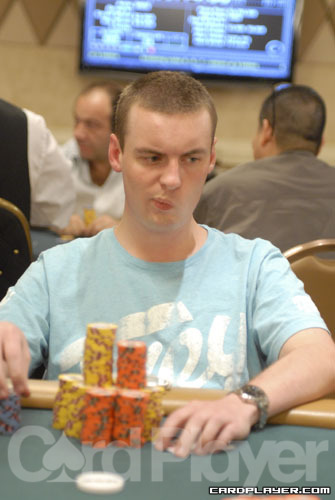 1747757028_original_EV46_Paul_Foltyn.jpg