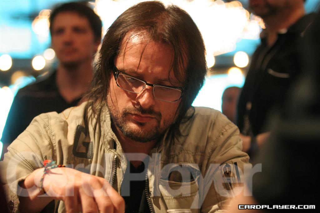 1747757029_original_ChristopherChronis_Large_.JPG