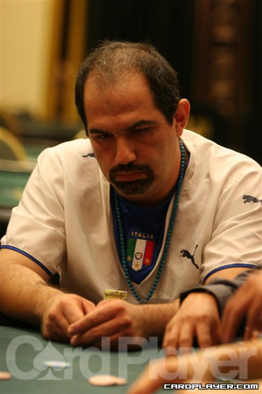 1747757056_original_Raymand_Voskanian_2_Large_.JPG