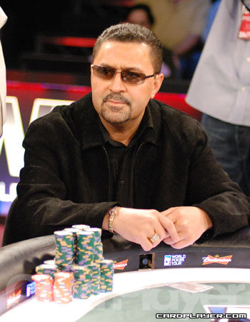 1747757057_original_JacoboFernandez-2.jpg