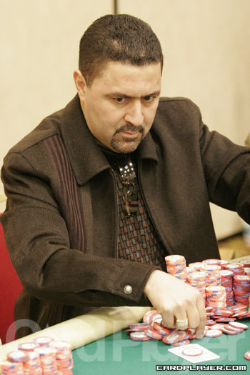 1747757058_original_JacoboFernandez.jpg