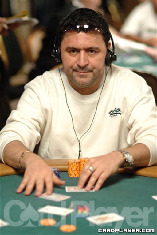 1747757059_original_EV14_Jacobo_Fernandez_Large_.jpg