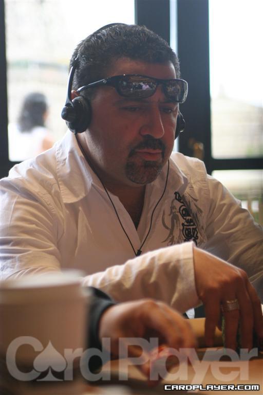 1747757061_original_Jacobo_Fernandez_Large_.JPG