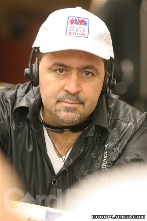 1747757062_original_JacoboFernandez_Large_-4.JPG