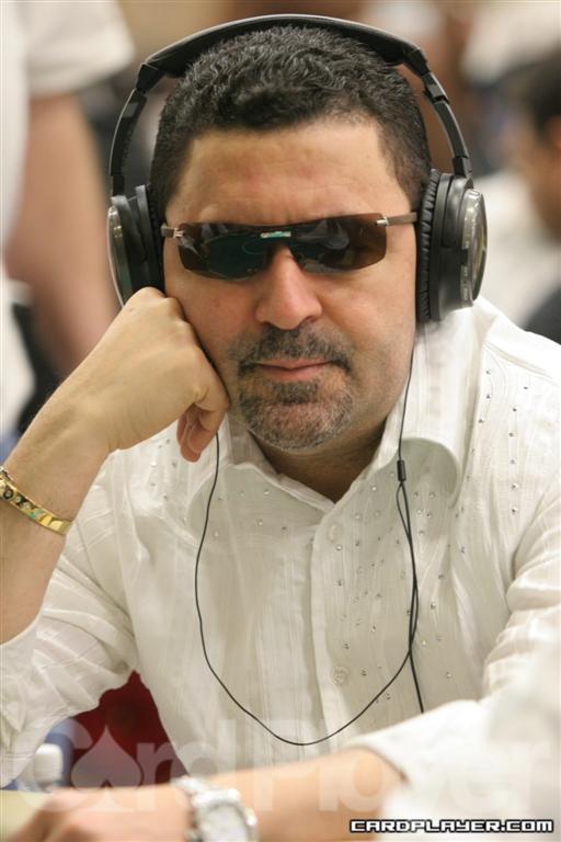 1747757064_original_JacoboFernandez_Large_-6.JPG
