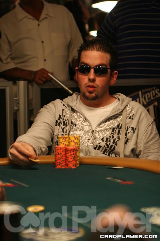 1747757064_original_Steve_Gross_Large_.JPG