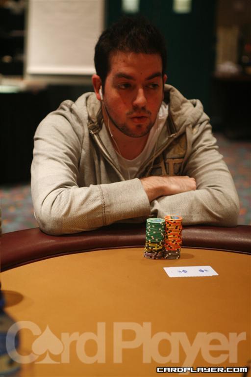 1747757065_original_SteveGross_Large_.JPG
