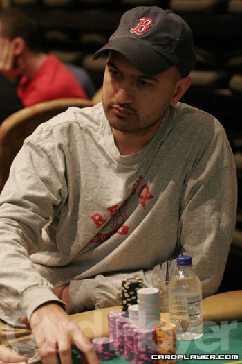 1747757067_original_1omarsaeed.jpg