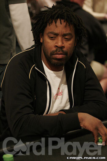 1747757067_original_DavidsonMatthew-2.jpg